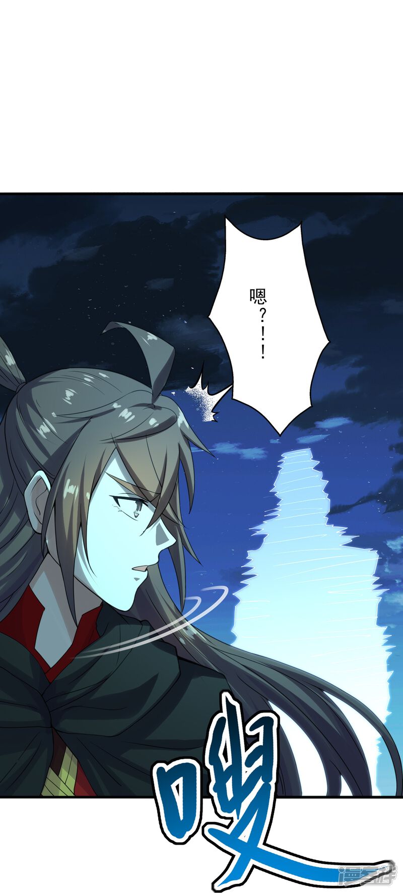 第148页