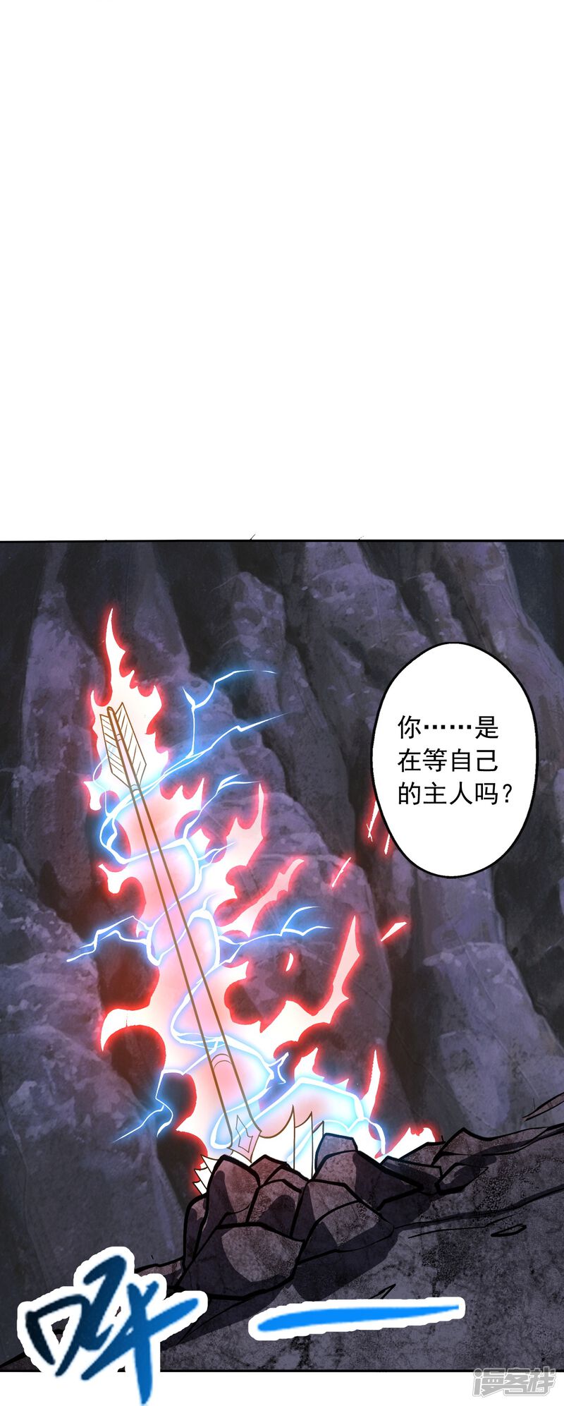 第130页