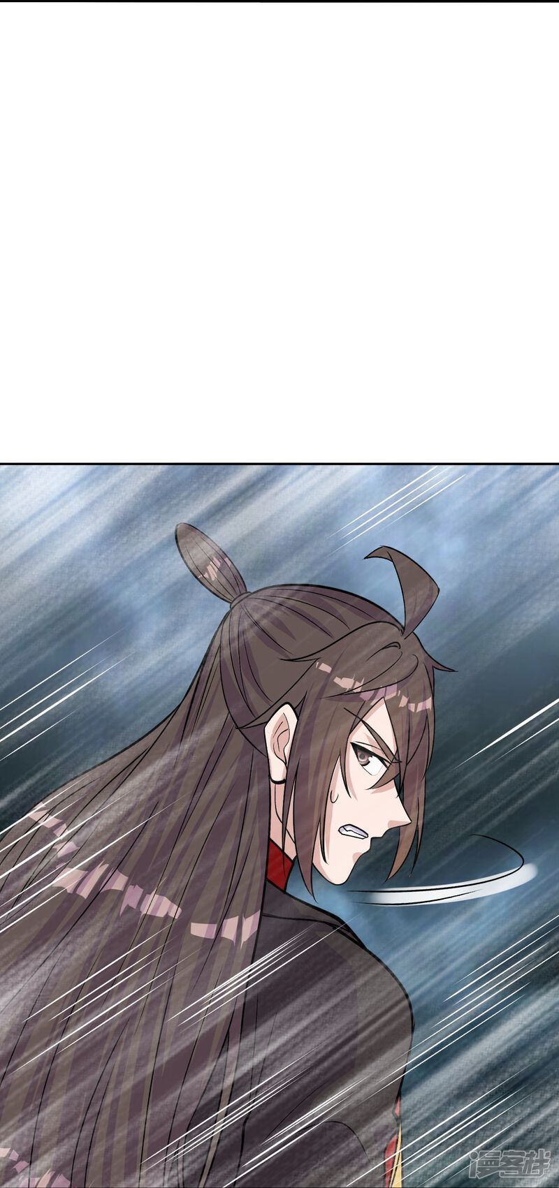 第232页
