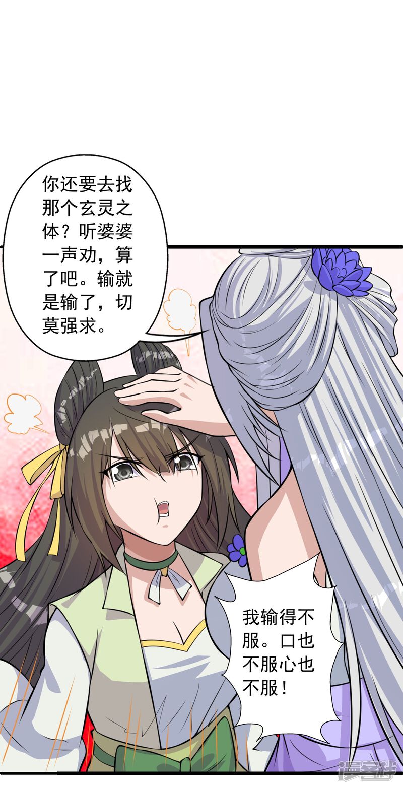第142页