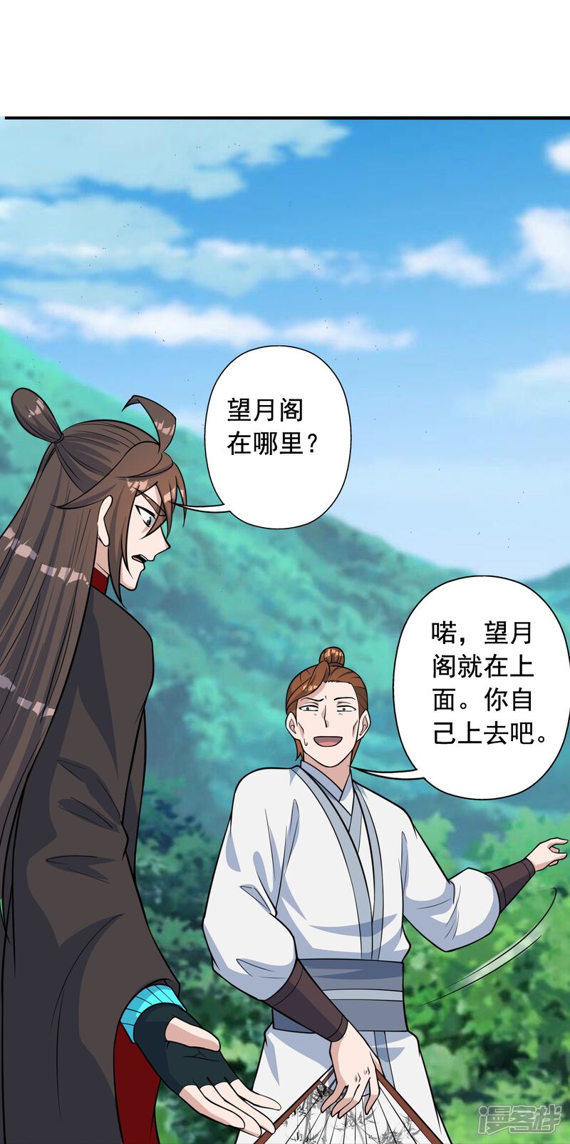 第142页