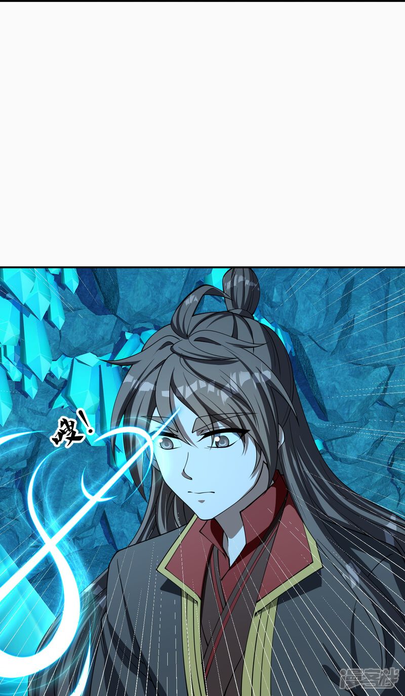 第166页