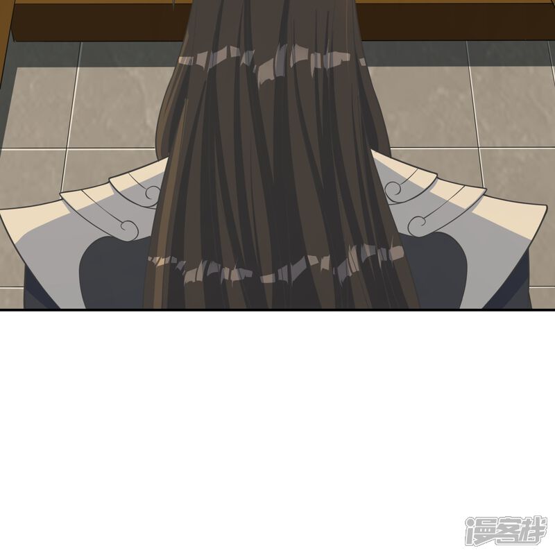 第211页