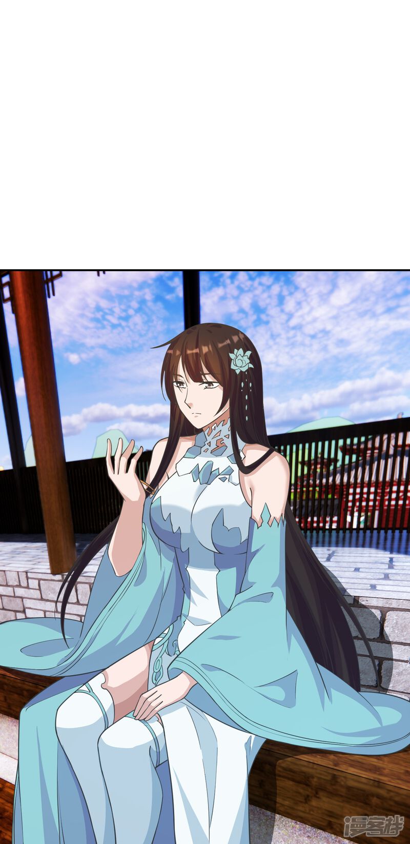 第52页