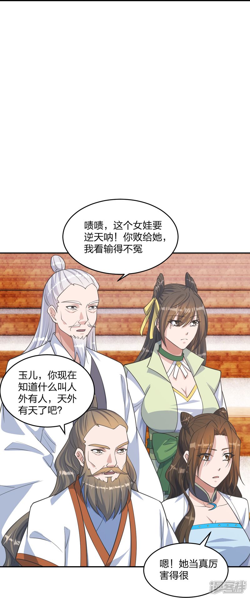第145页