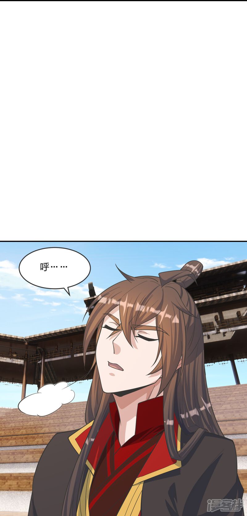 第169页