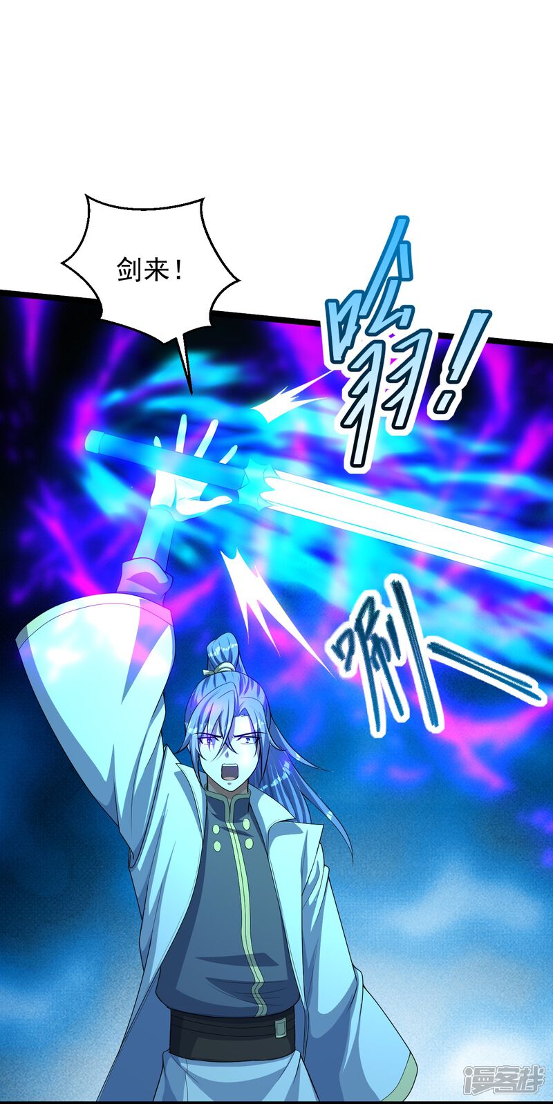 第184页