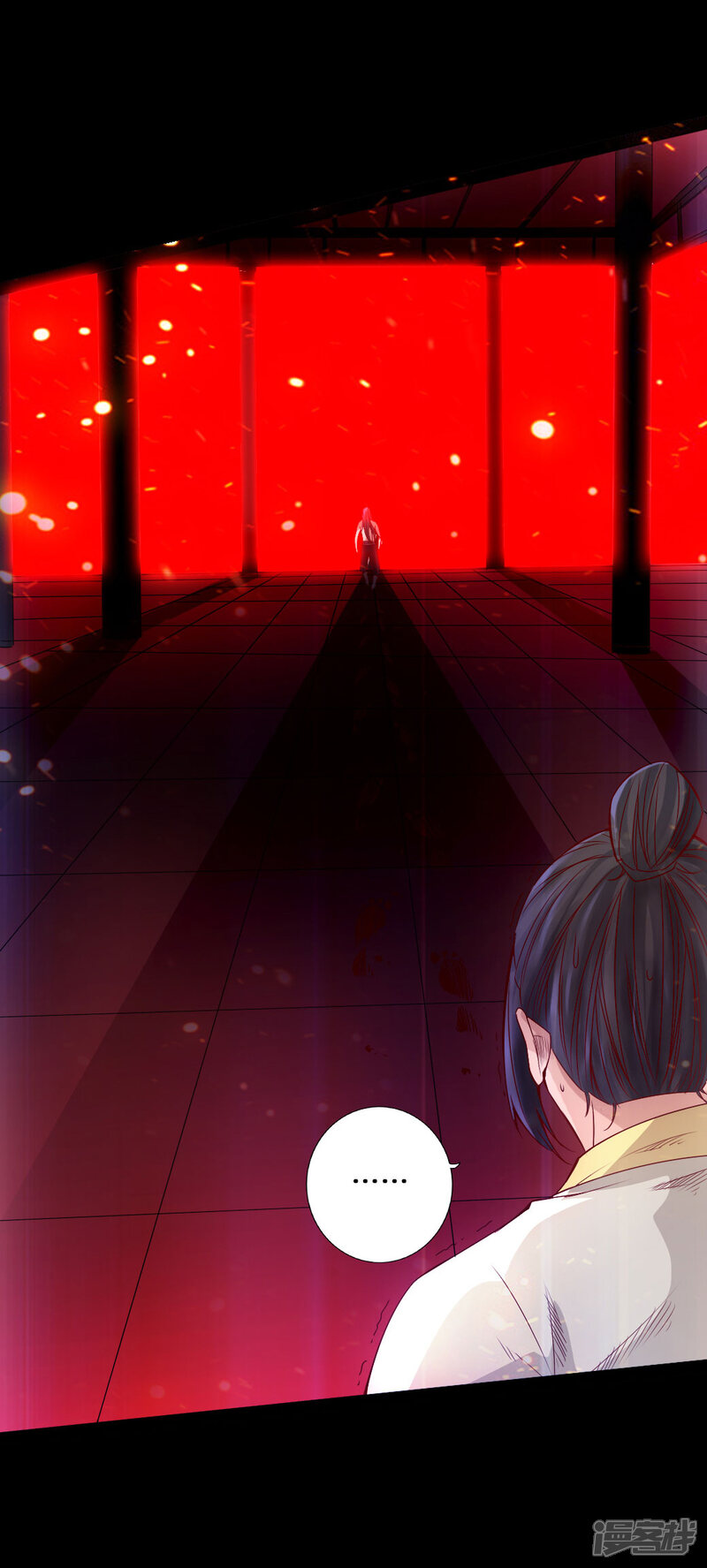 第76页