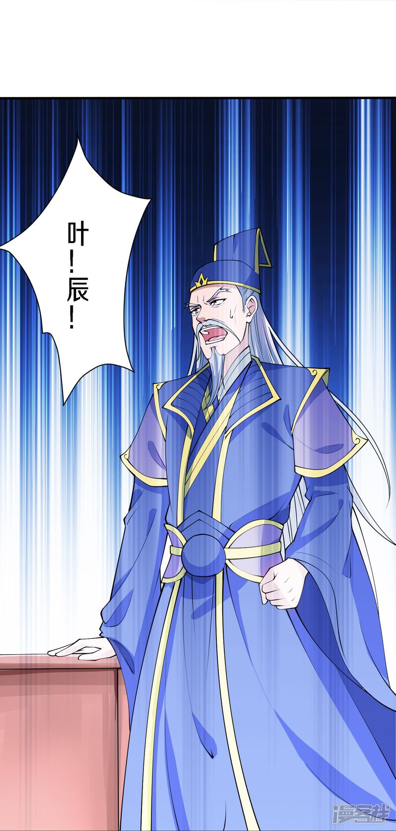 第94页