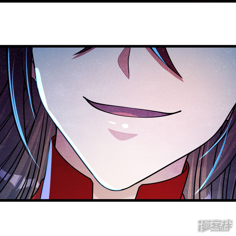 第190页