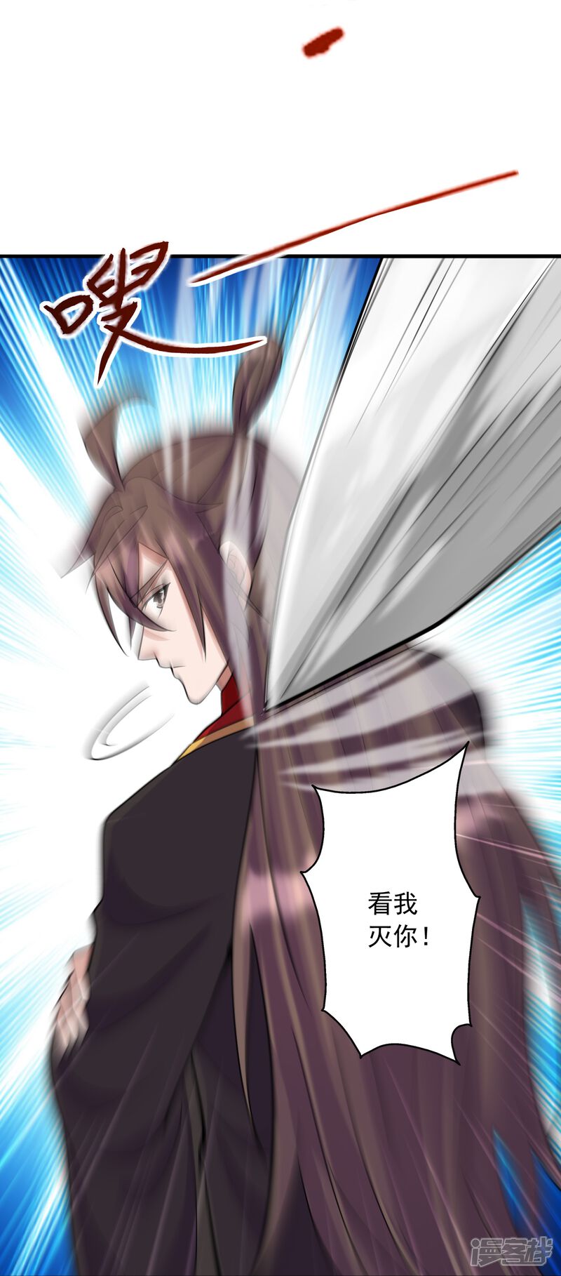 第64页