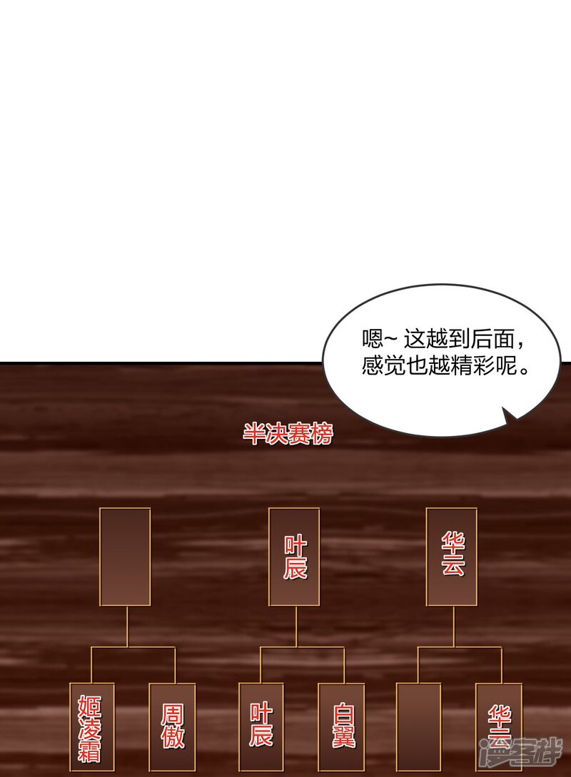 第187页