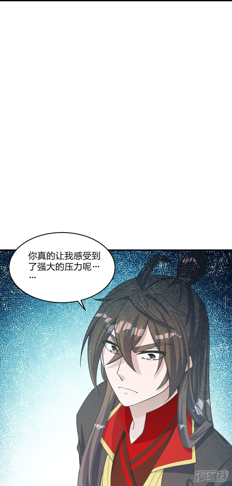 第214页