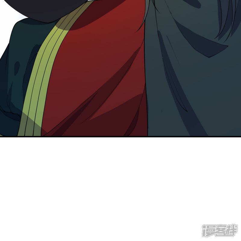 第205页