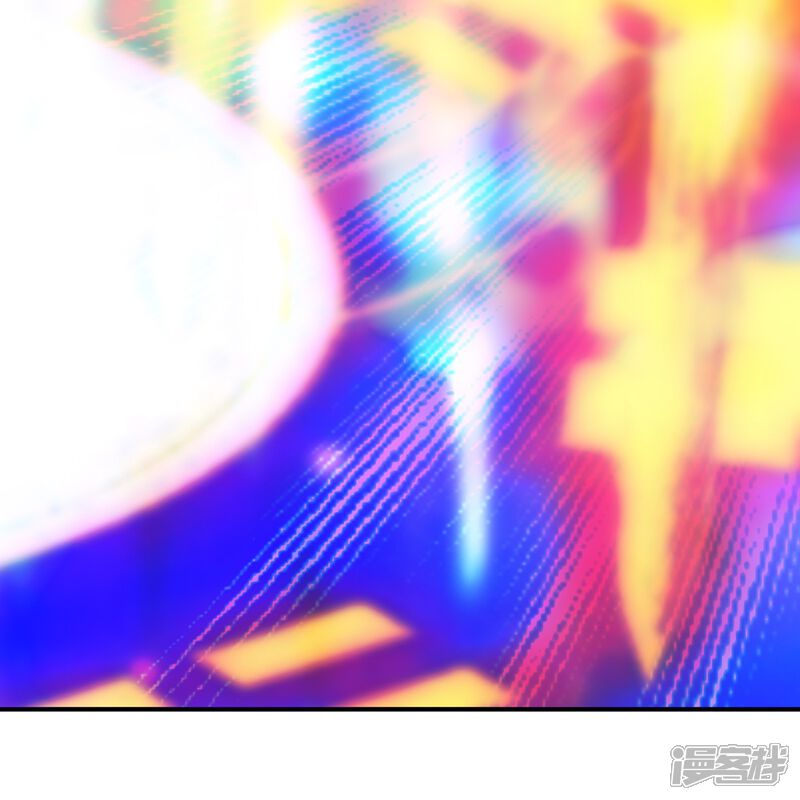 第214页