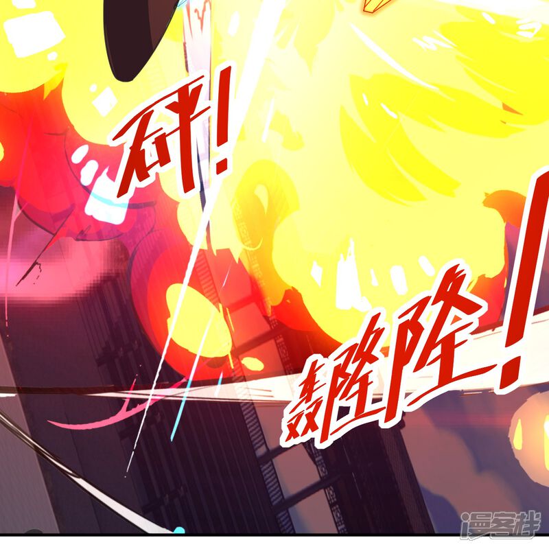 第241页
