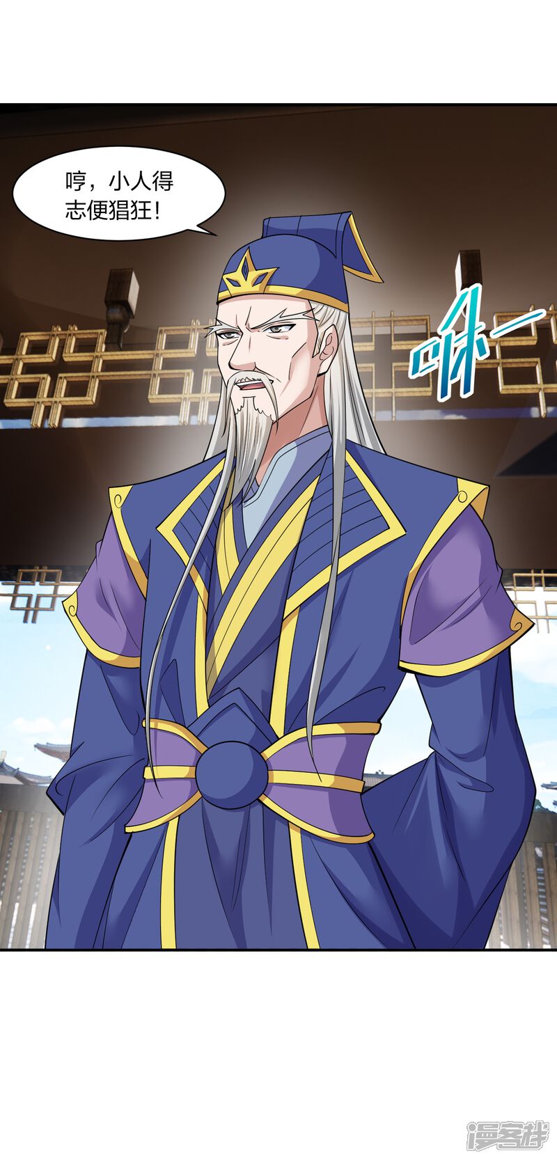 第145页