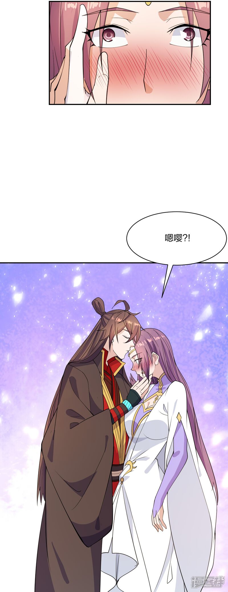第100页