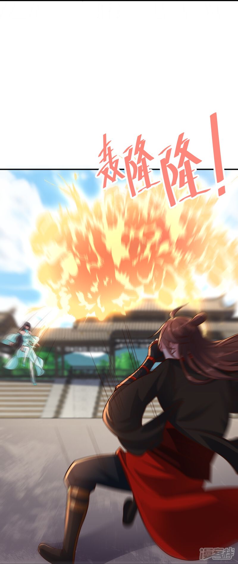 第181页