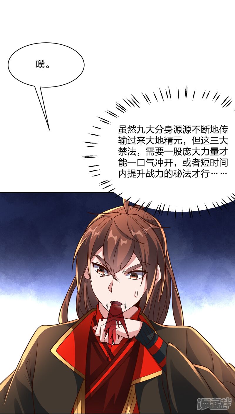 第142页