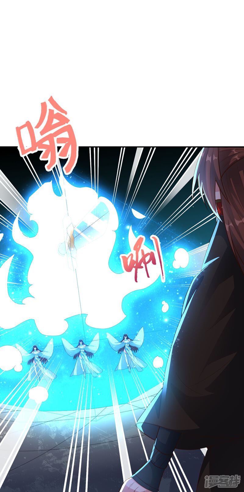 第208页