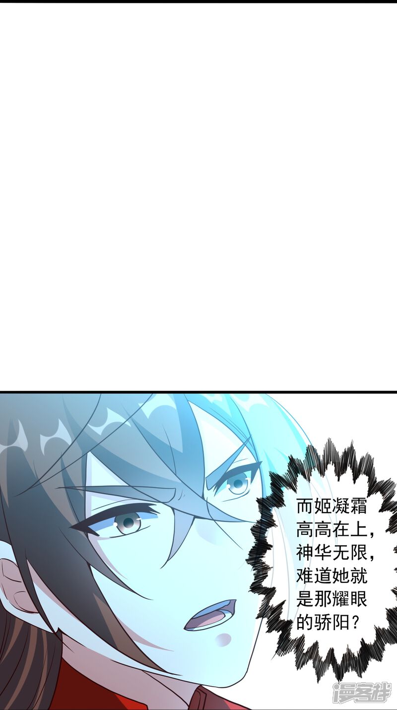 第223页