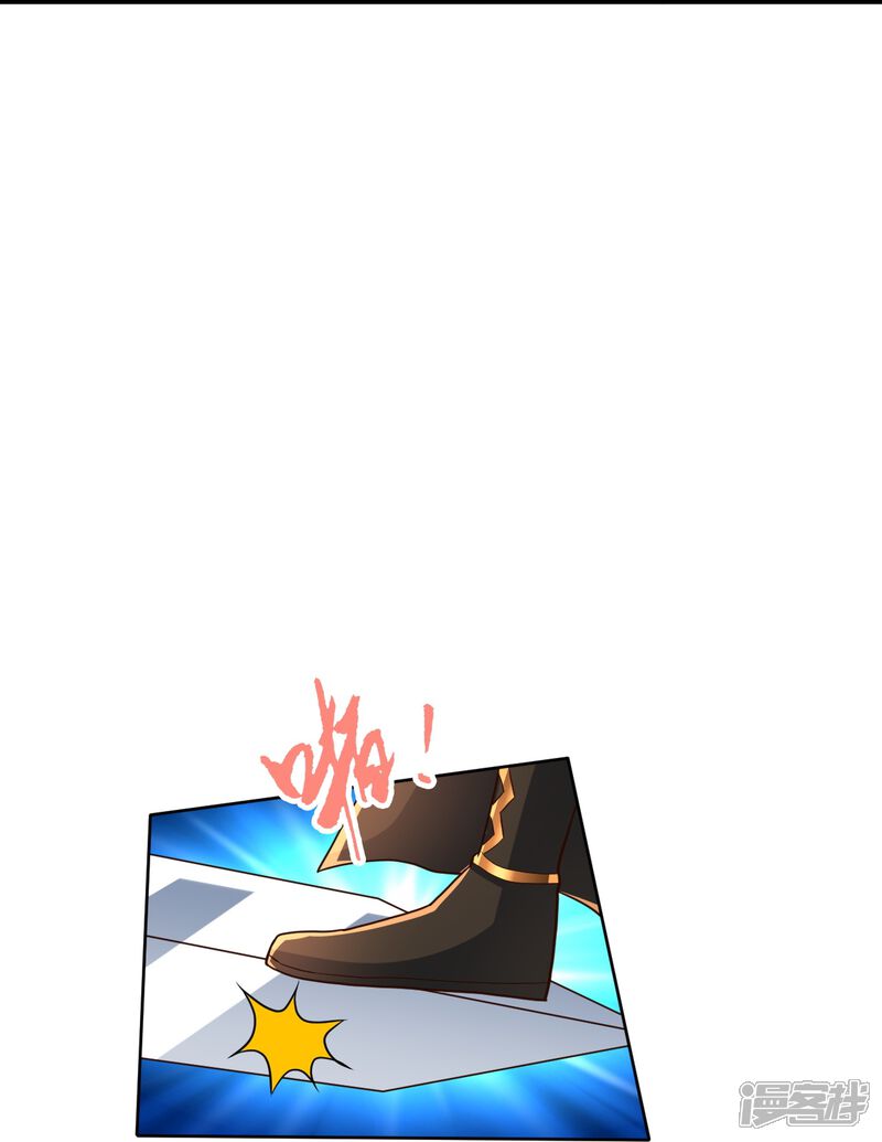 第199页