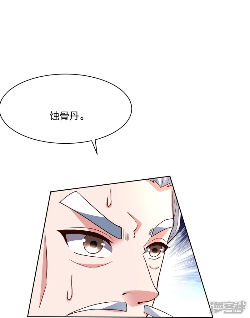第250页