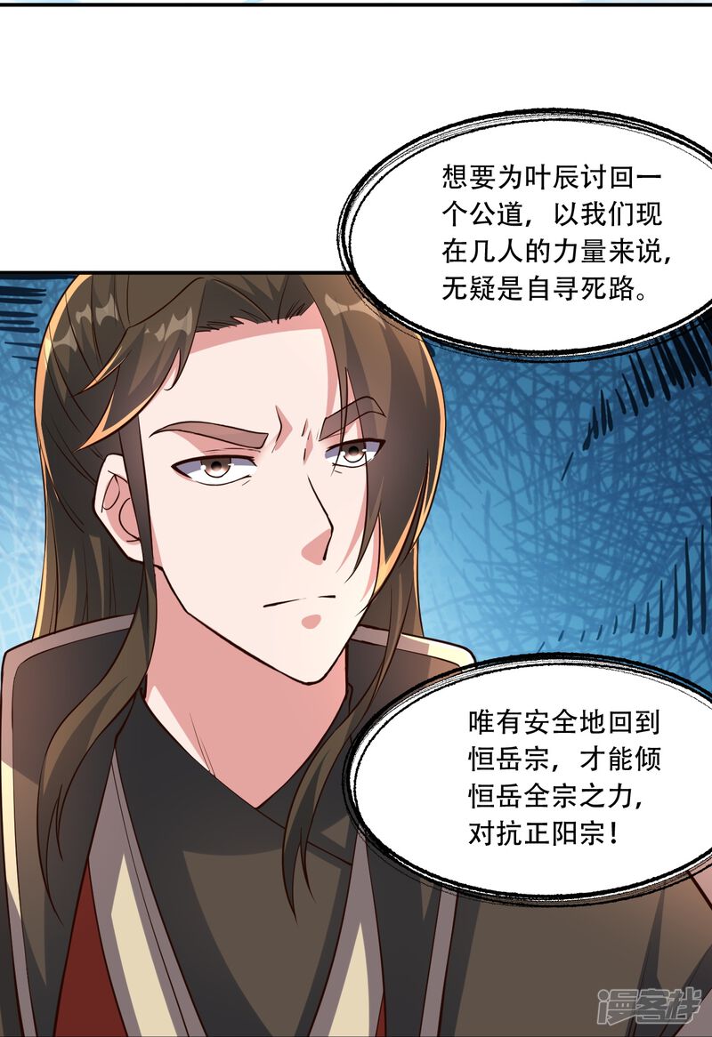 第145页