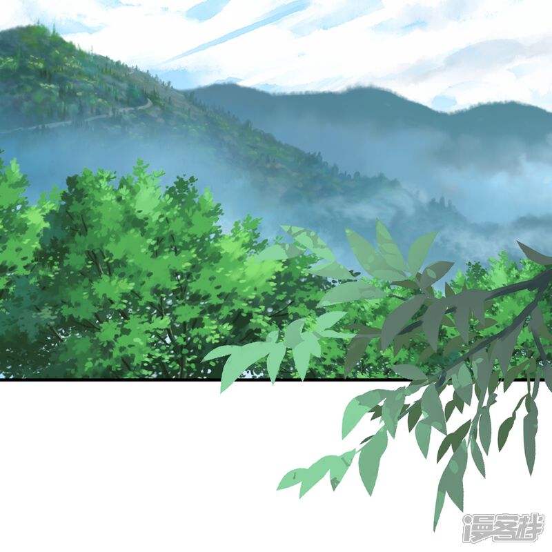 第211页