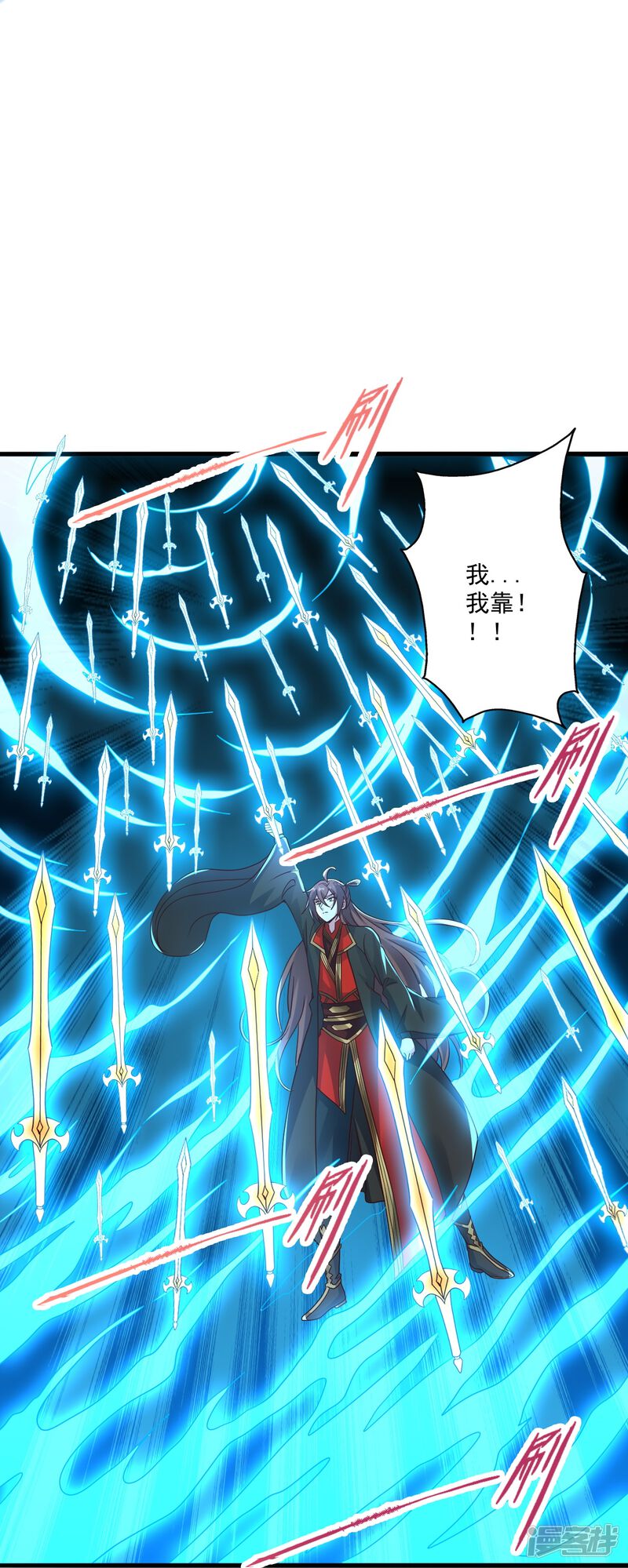 第187页