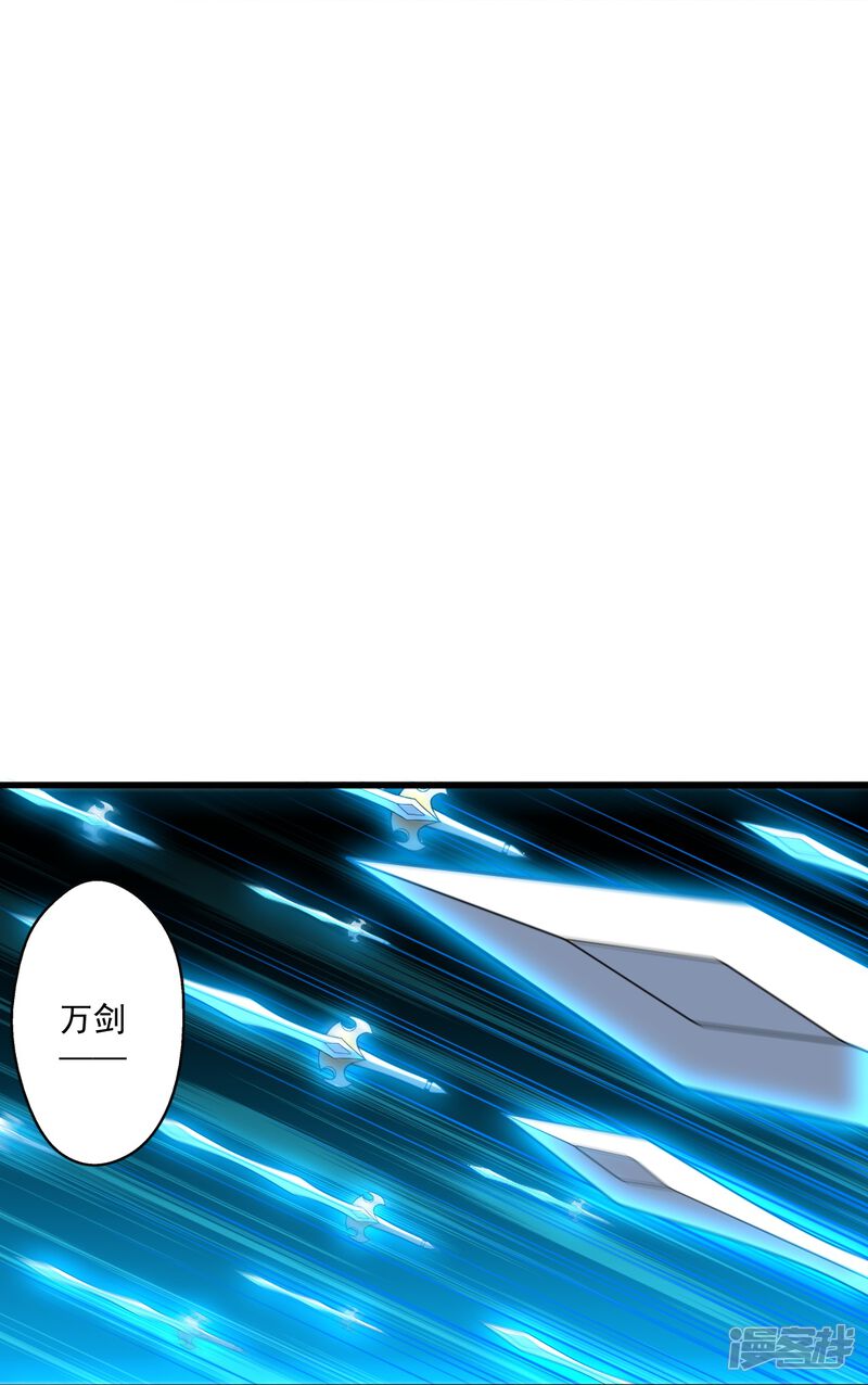 第196页