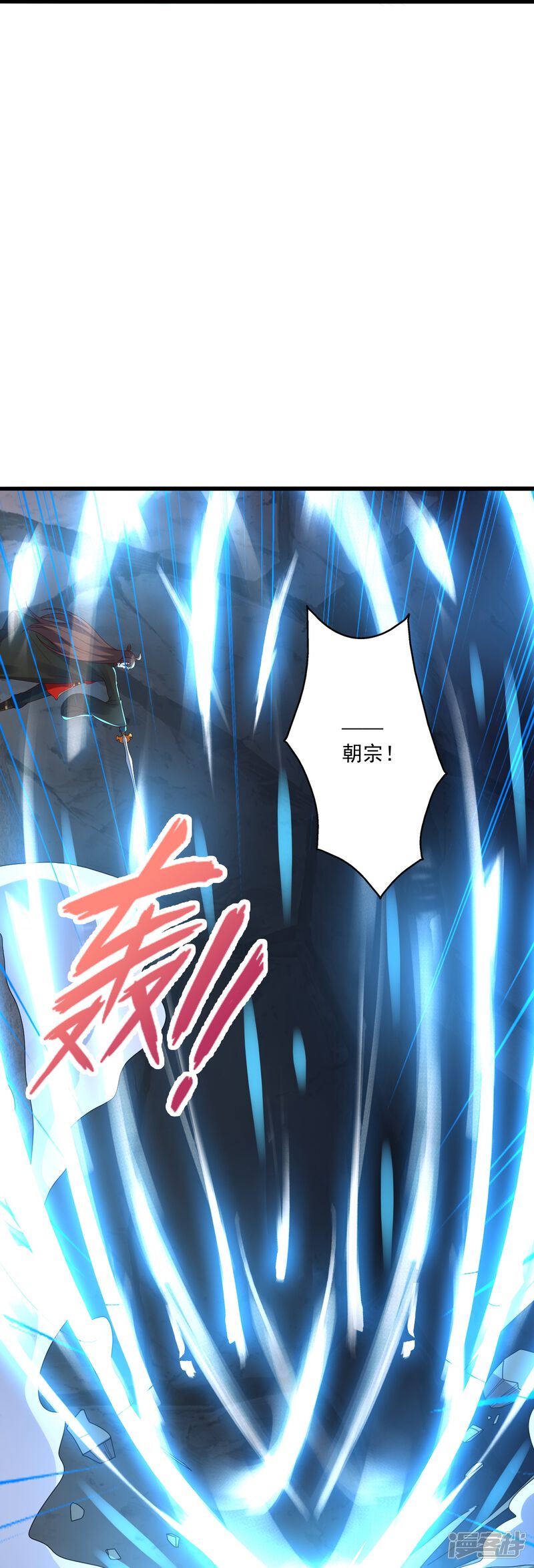 第199页