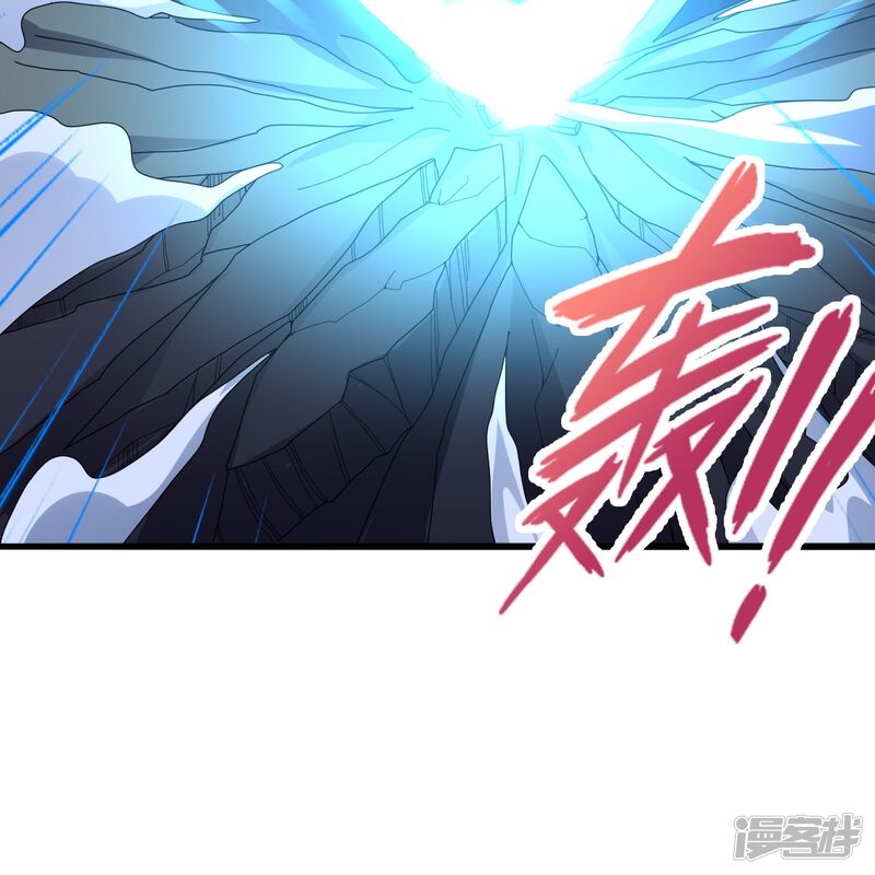 第202页