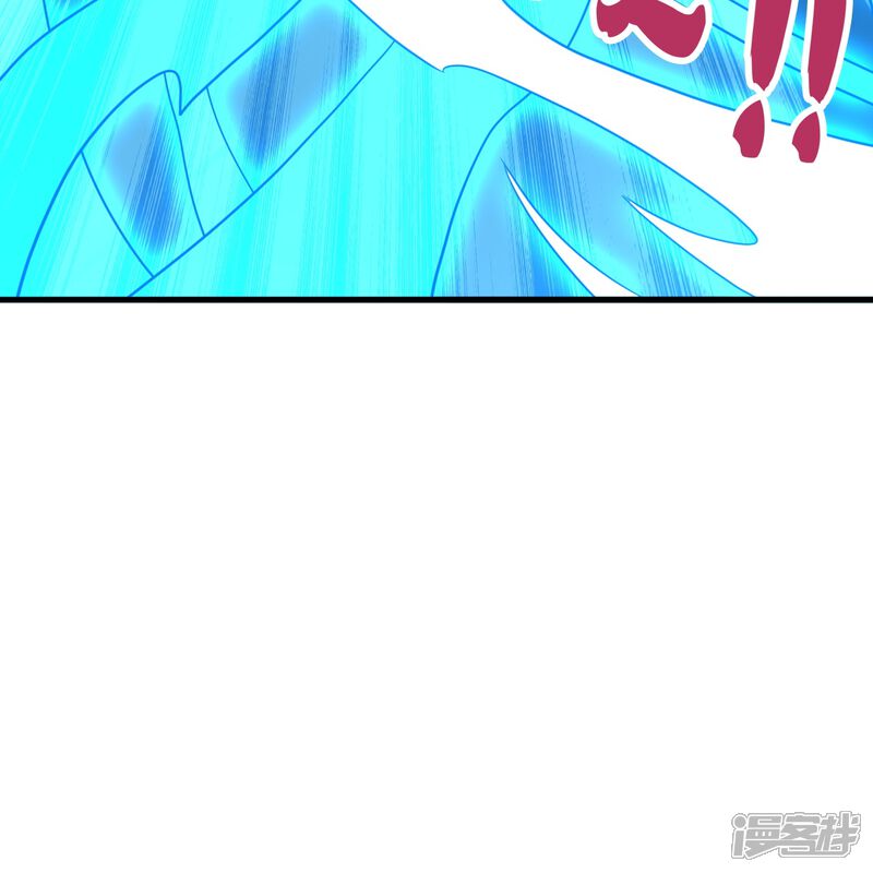 第223页