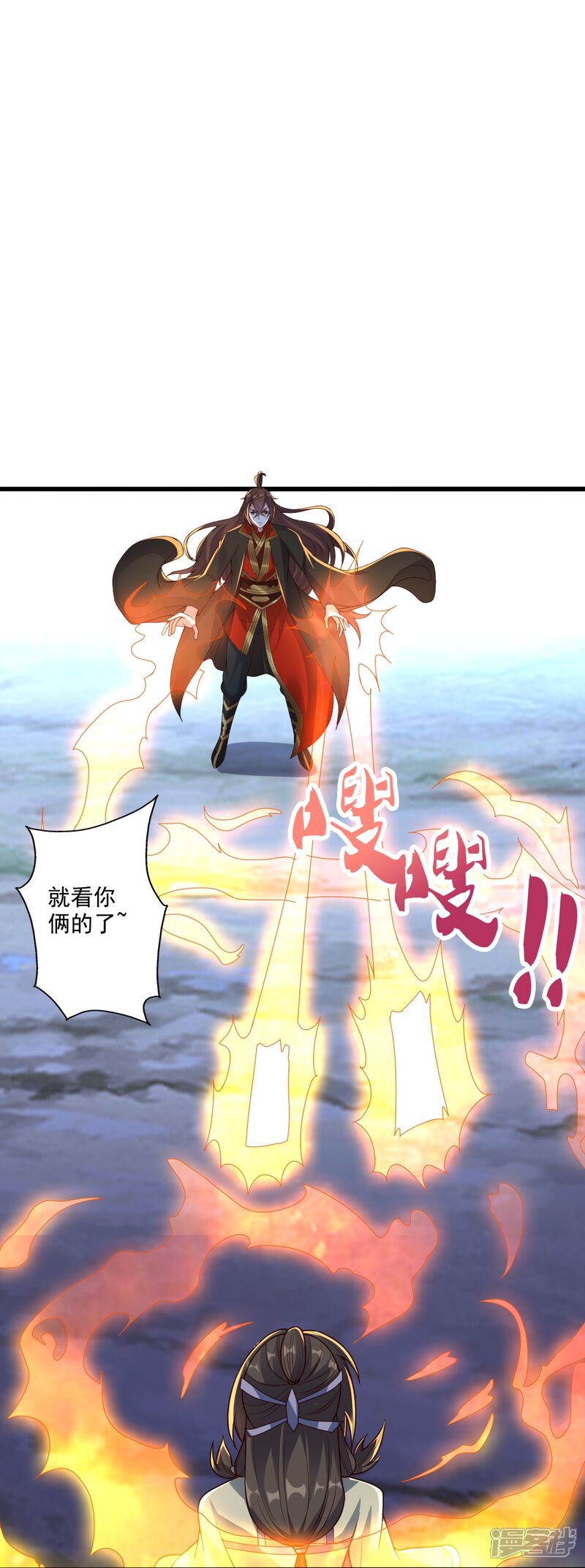 第160页