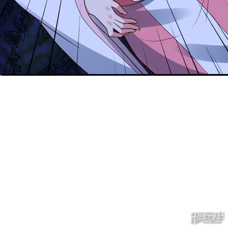 第214页
