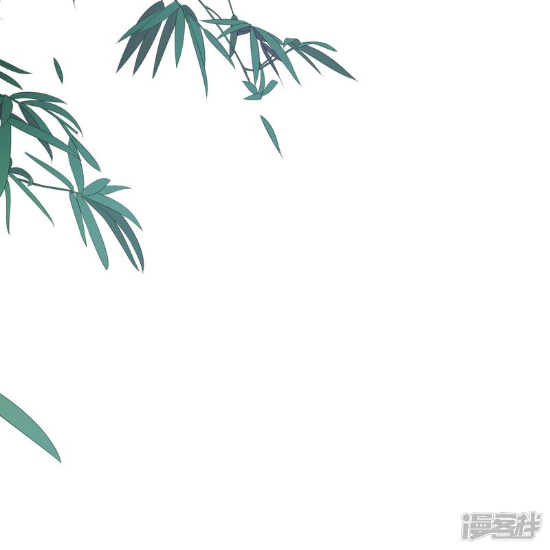 第214页
