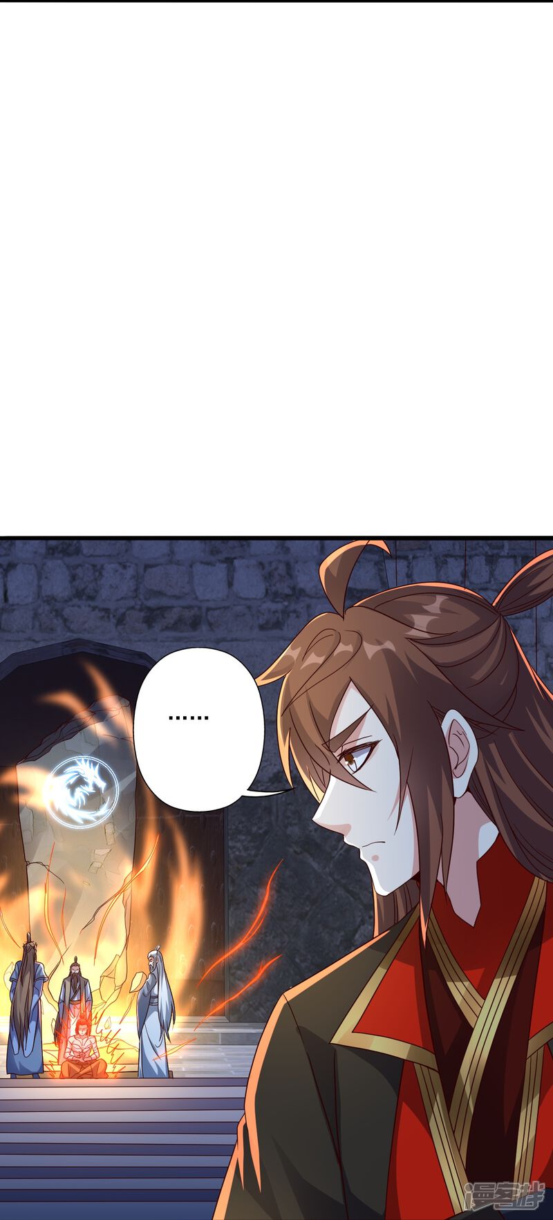 第124页