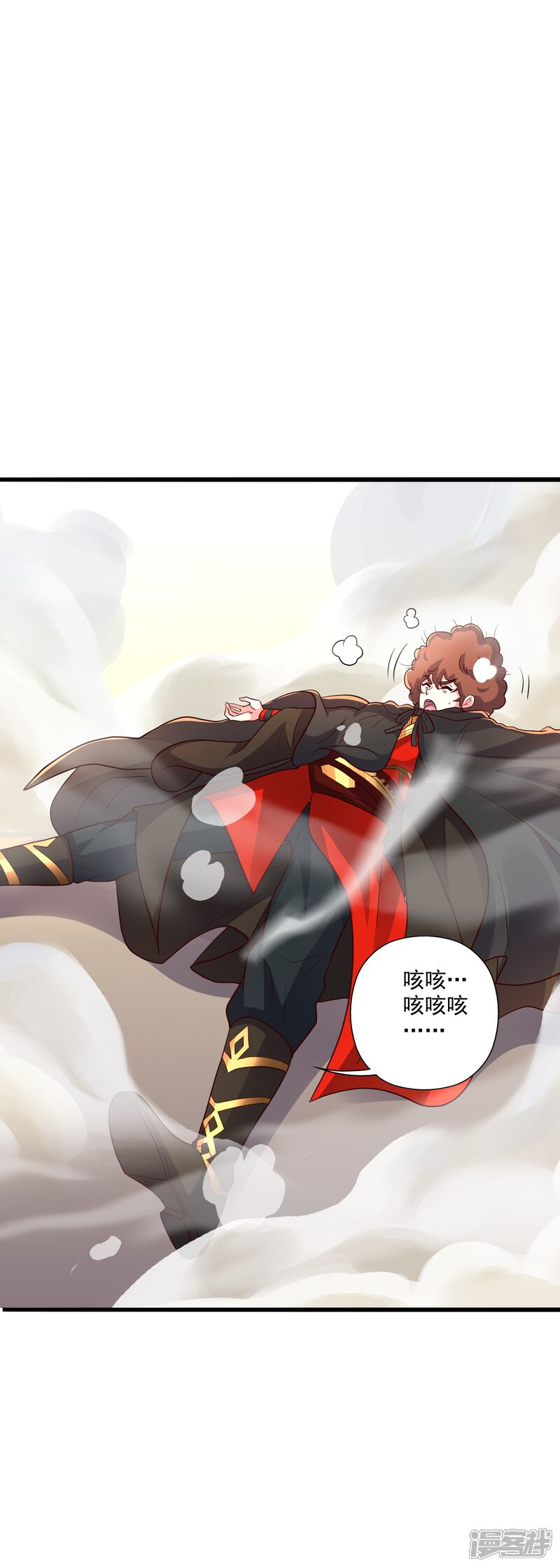 第169页
