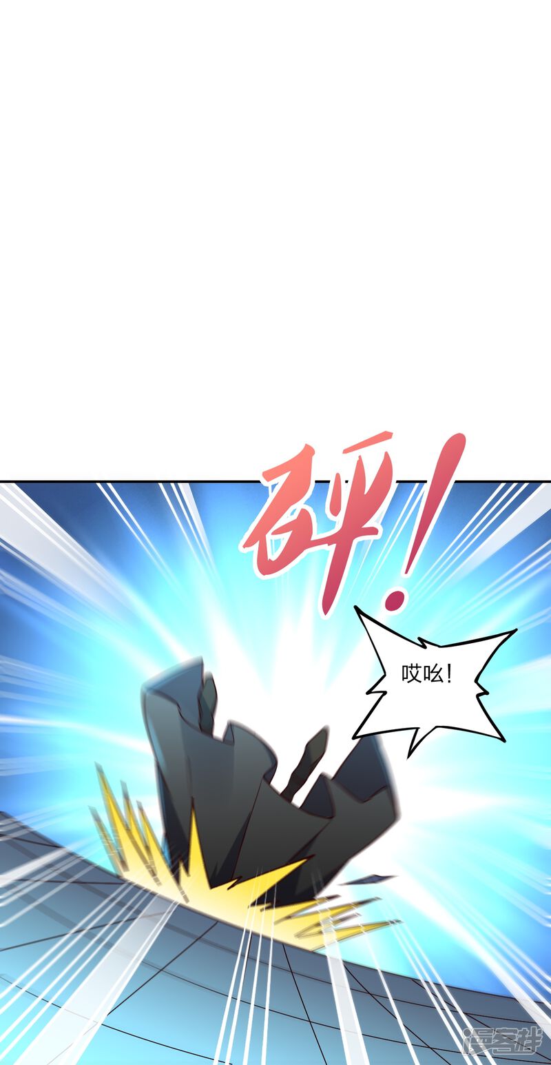 第175页