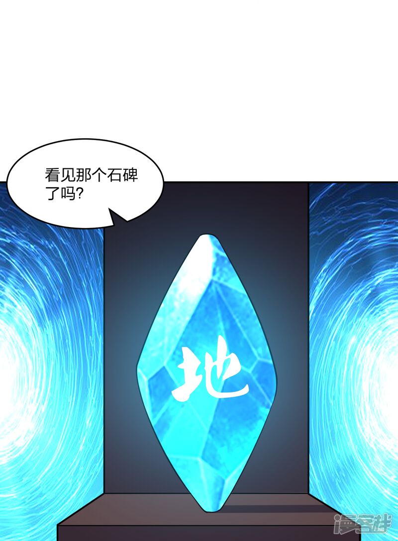 第193页