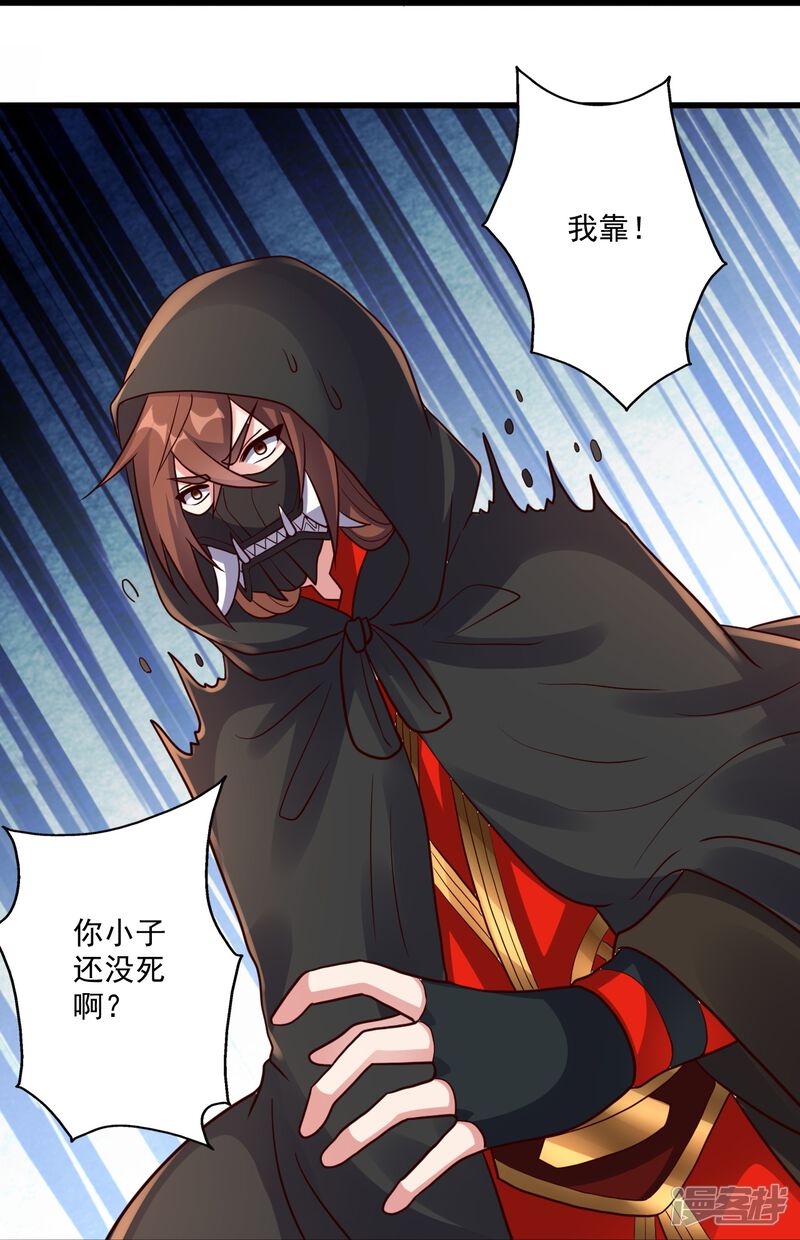 第223页