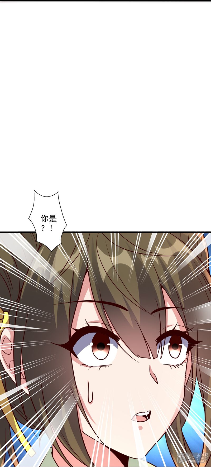 第253页