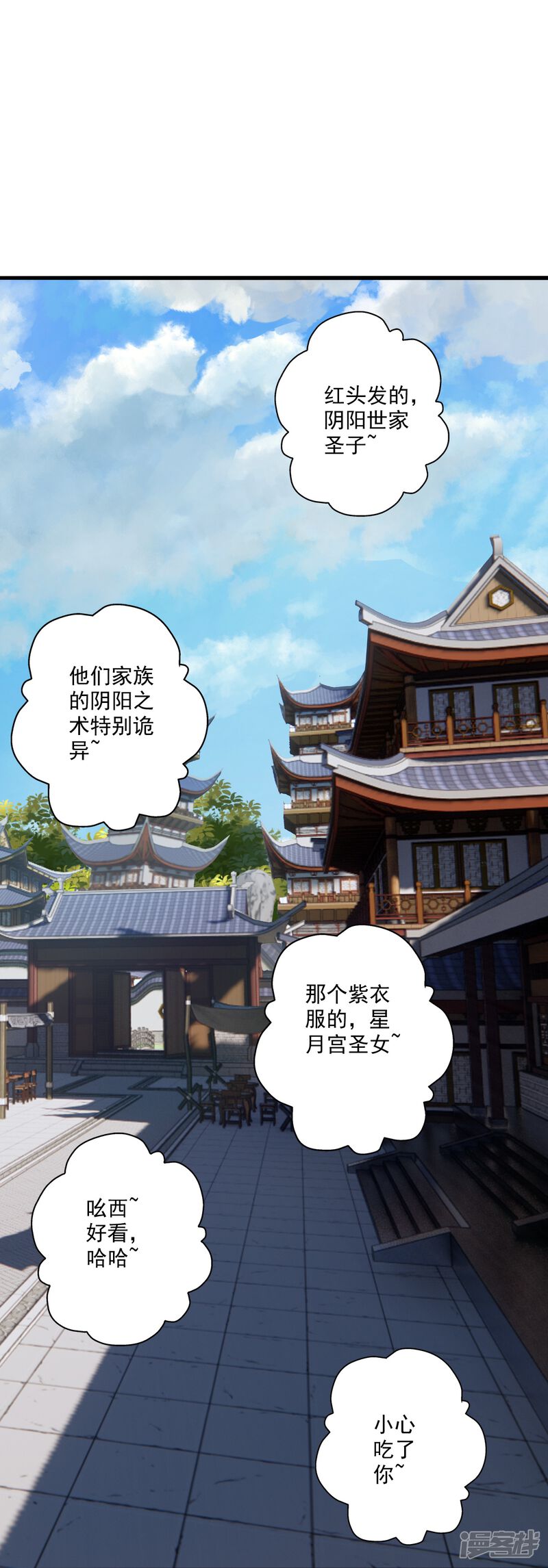 第142页