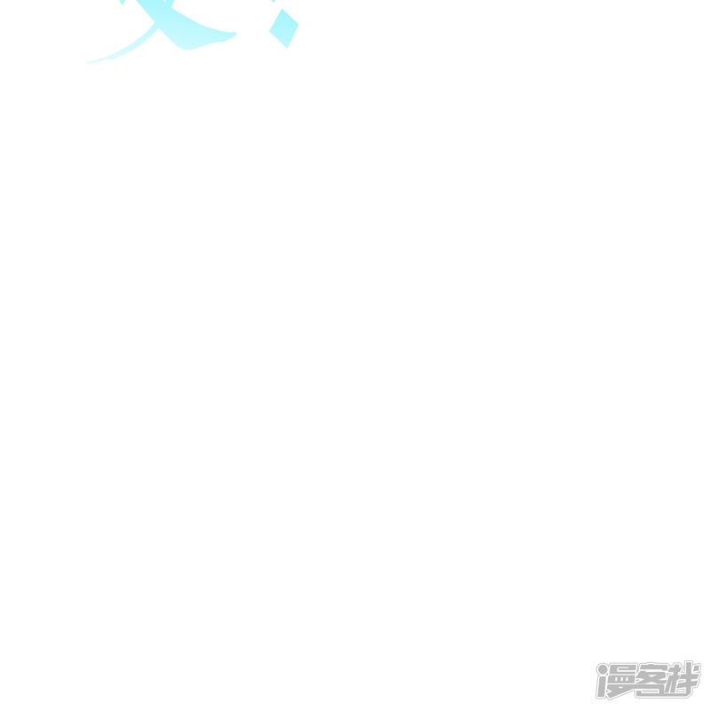 第223页