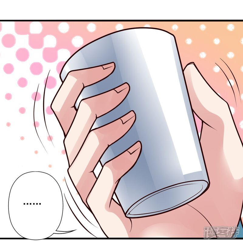 第223页