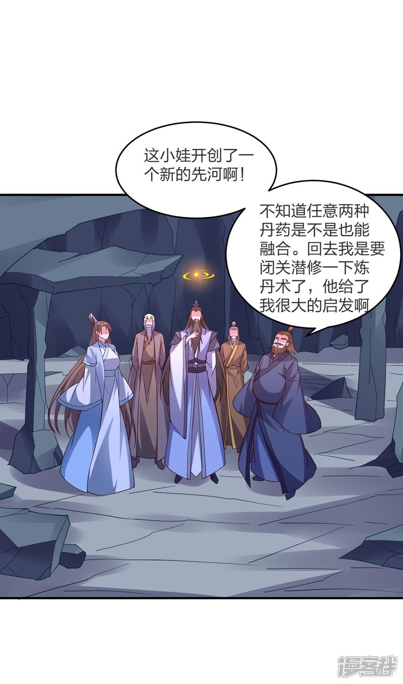 第160页