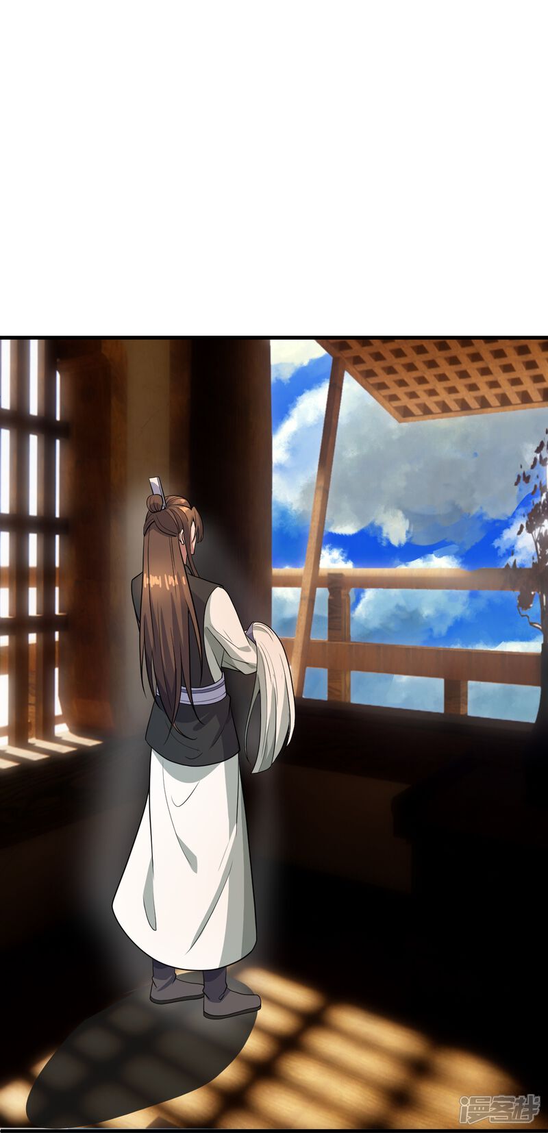 第172页