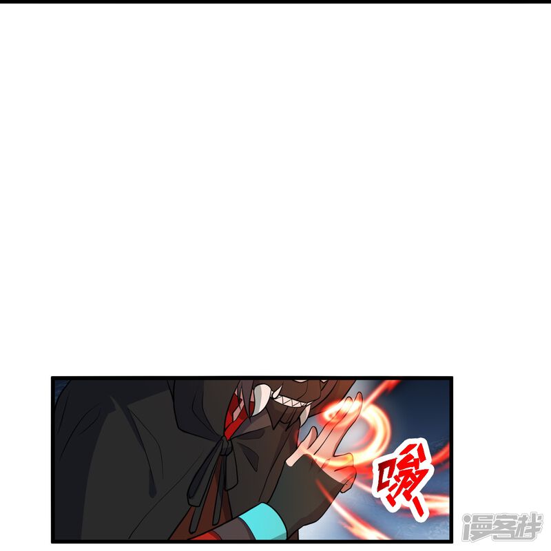 第190页